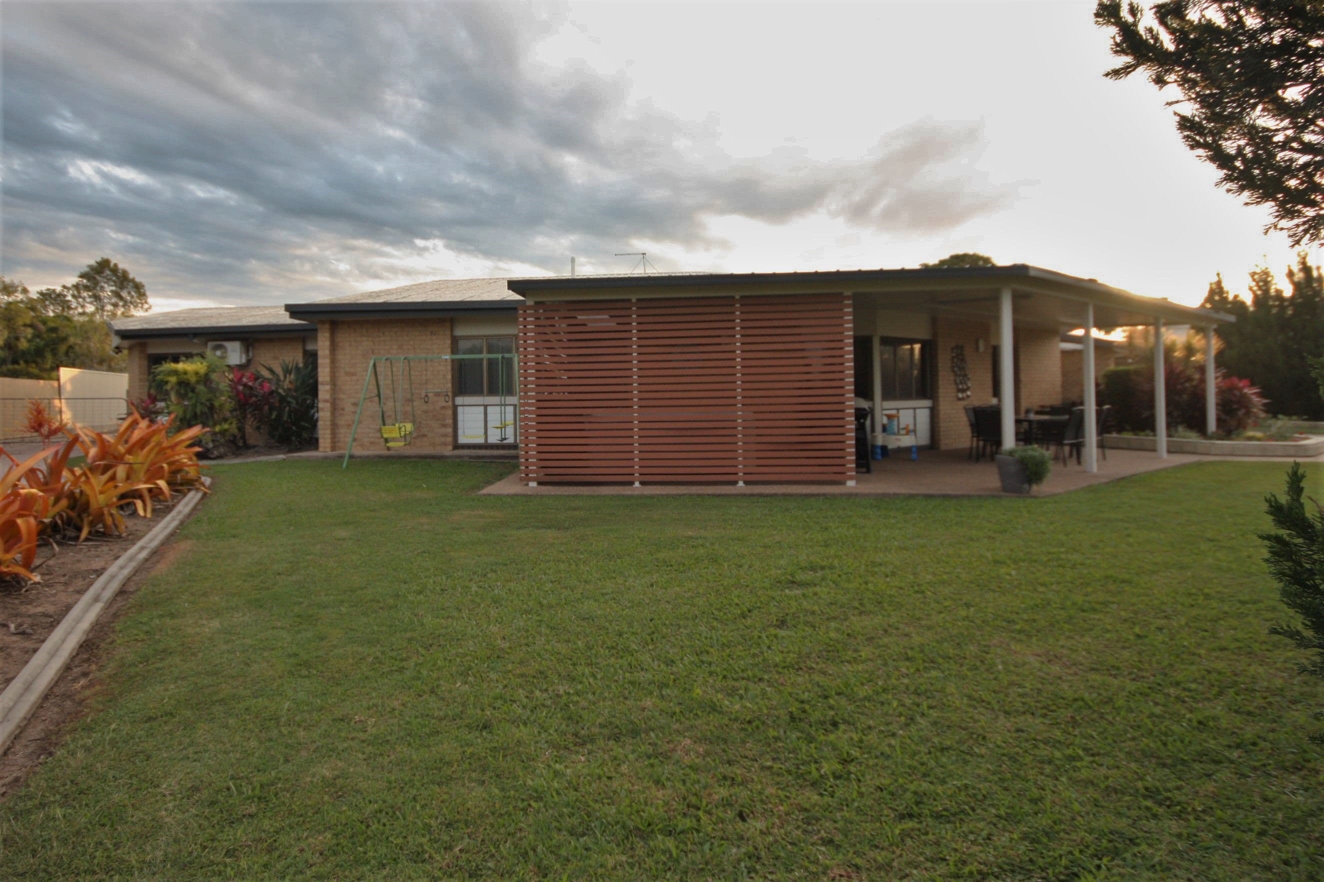 43-45 Irving Street, Ayr QLD 4807, Ayr - Image 1