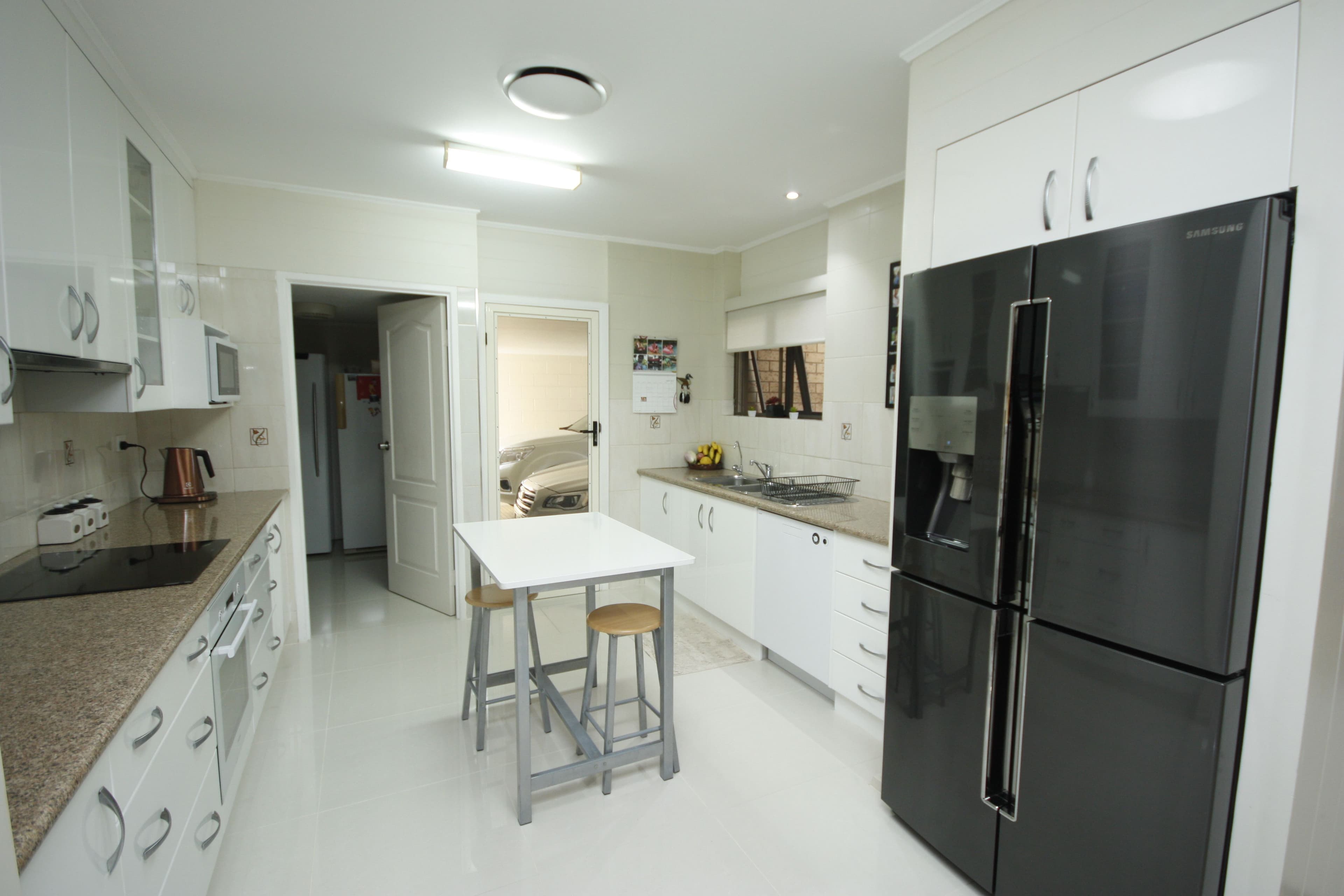 43-45 Irving Street, Ayr QLD 4807, Ayr - Thumbnail 2