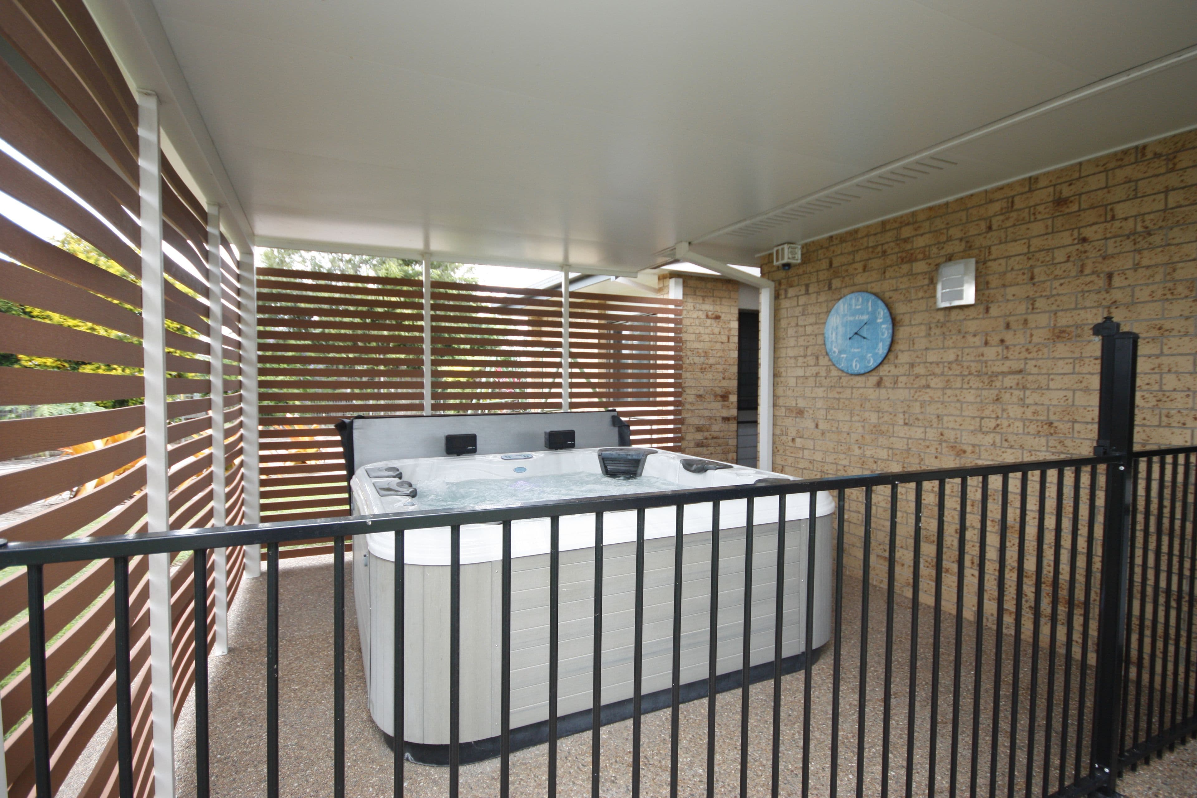 43-45 Irving Street, Ayr QLD 4807, Ayr - Thumbnail 3
