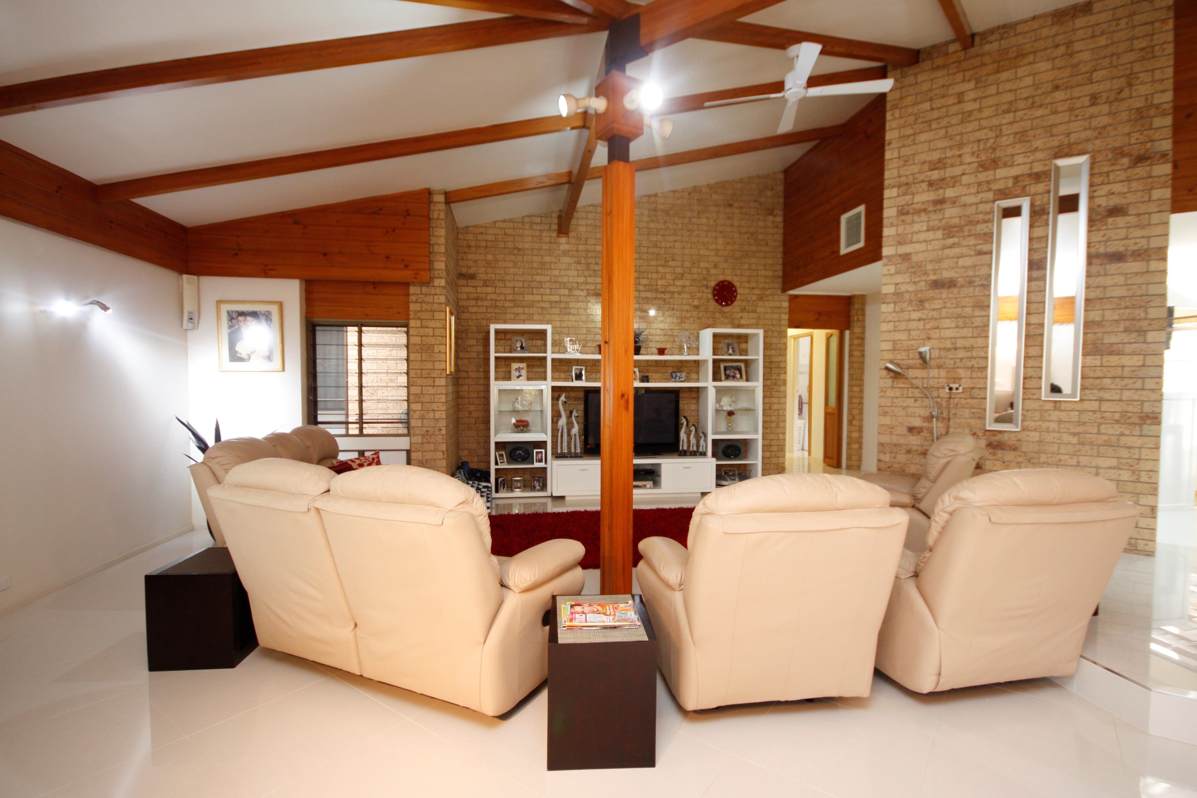43-45 Irving Street, Ayr QLD 4807, Ayr - Thumbnail 4