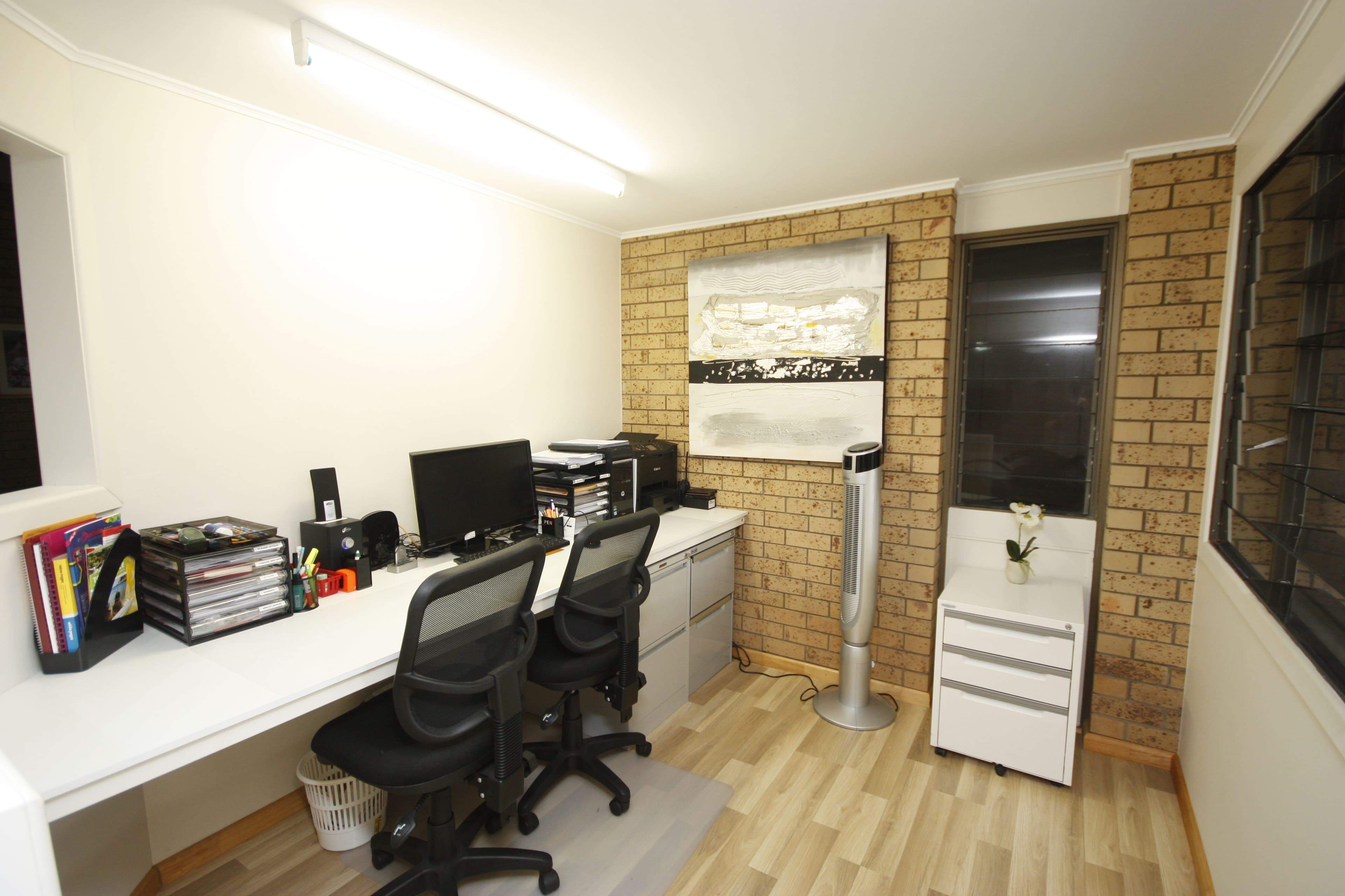 43-45 Irving Street, Ayr QLD 4807, Ayr - Thumbnail 5