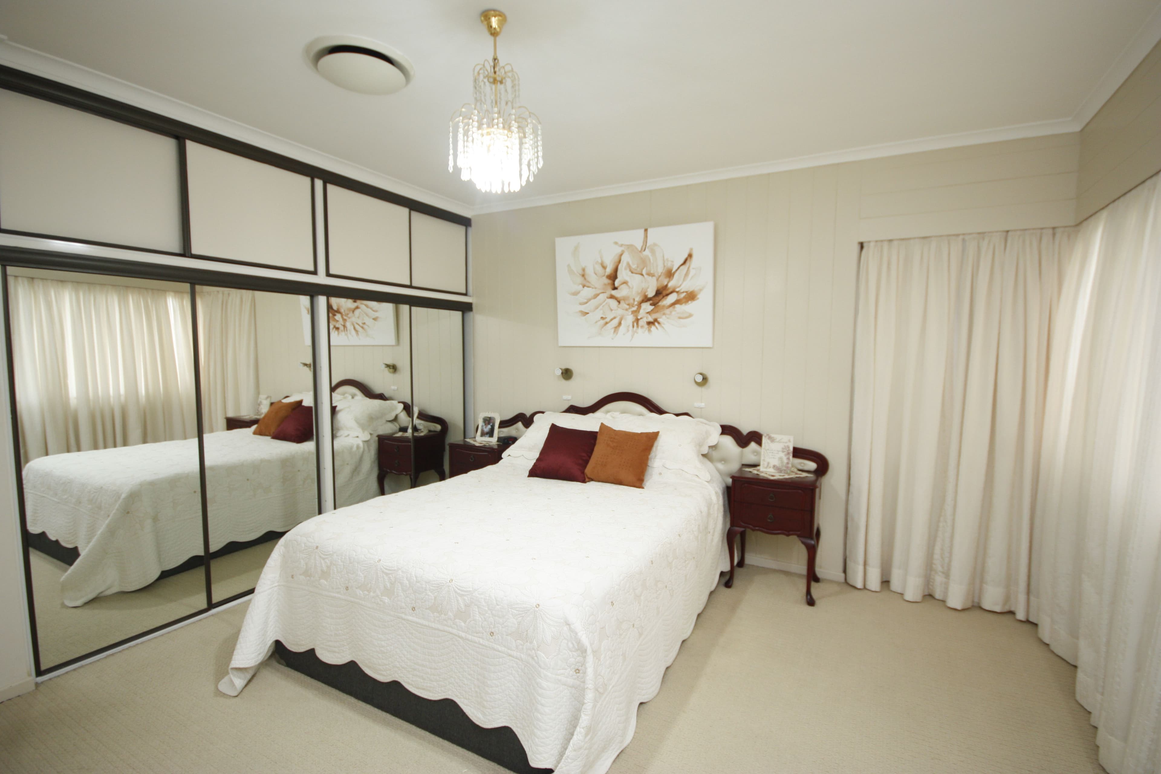 43-45 Irving Street, Ayr QLD 4807, Ayr - Thumbnail 7