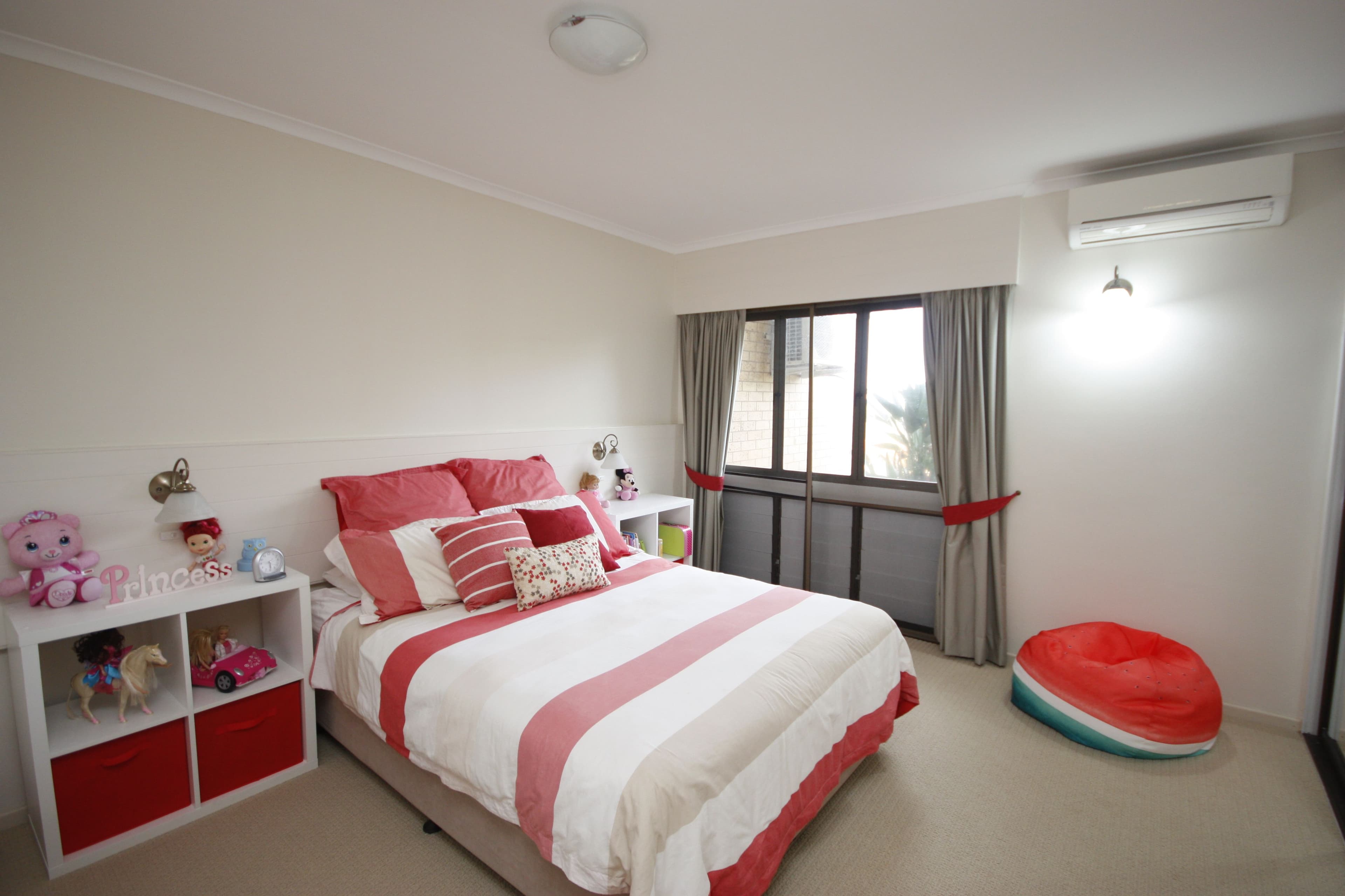 43-45 Irving Street, Ayr QLD 4807, Ayr - Thumbnail 8