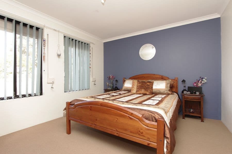 8 Toulon Lane, ELLENBROOK WA 6069, Ellenbrook - Thumbnail 4