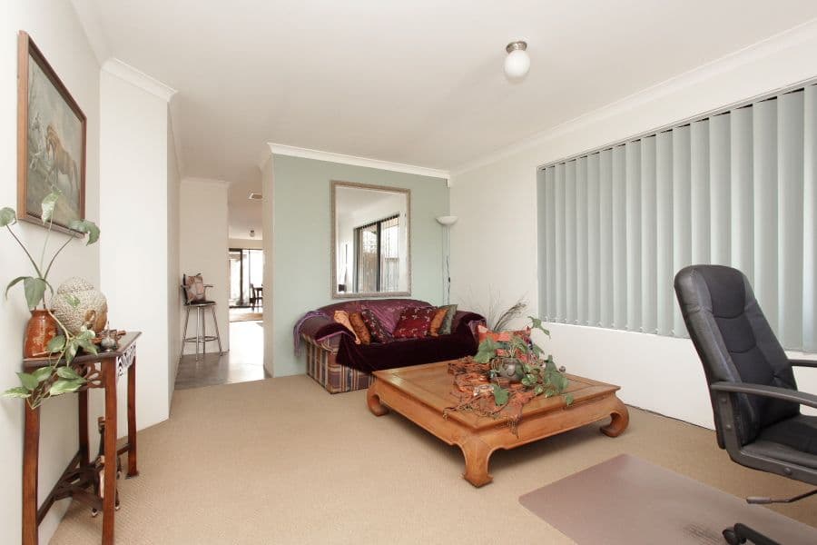 8 Toulon Lane, ELLENBROOK WA 6069, Ellenbrook - Thumbnail 5