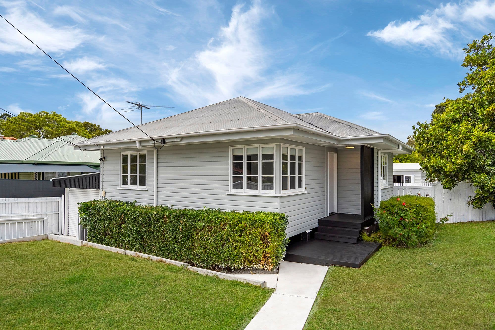11 Kentish Street, Mount Gravatt East QLD 4122, Mount Gravatt East - Image 1