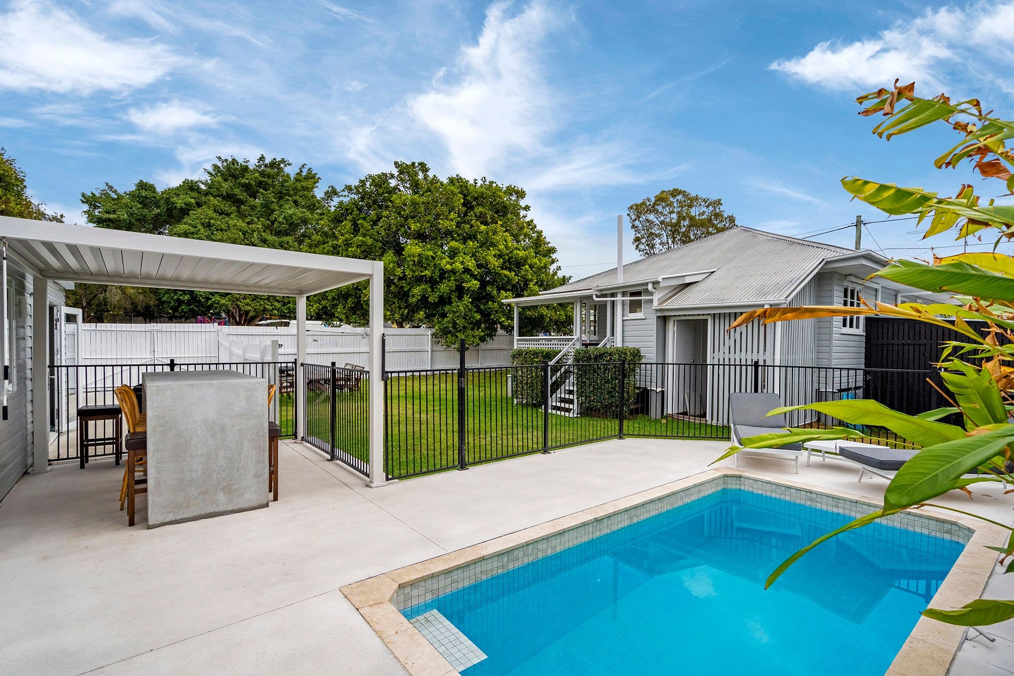 11 Kentish Street, Mount Gravatt East QLD 4122, Mount Gravatt East - Thumbnail 2