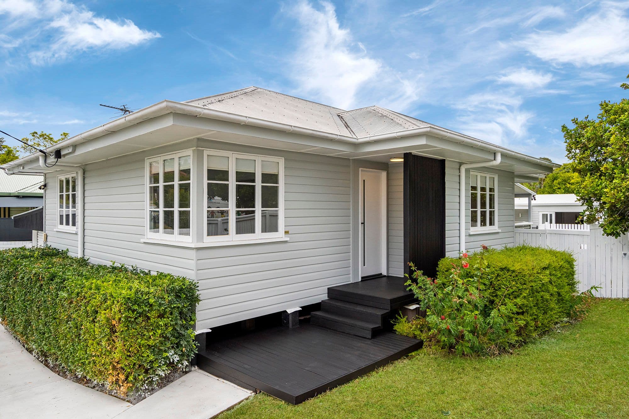 11 Kentish Street, Mount Gravatt East QLD 4122, Mount Gravatt East - Thumbnail 3