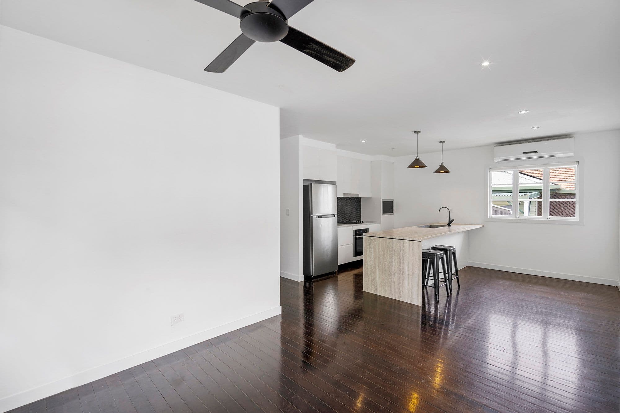 11 Kentish Street, Mount Gravatt East QLD 4122, Mount Gravatt East - Thumbnail 4