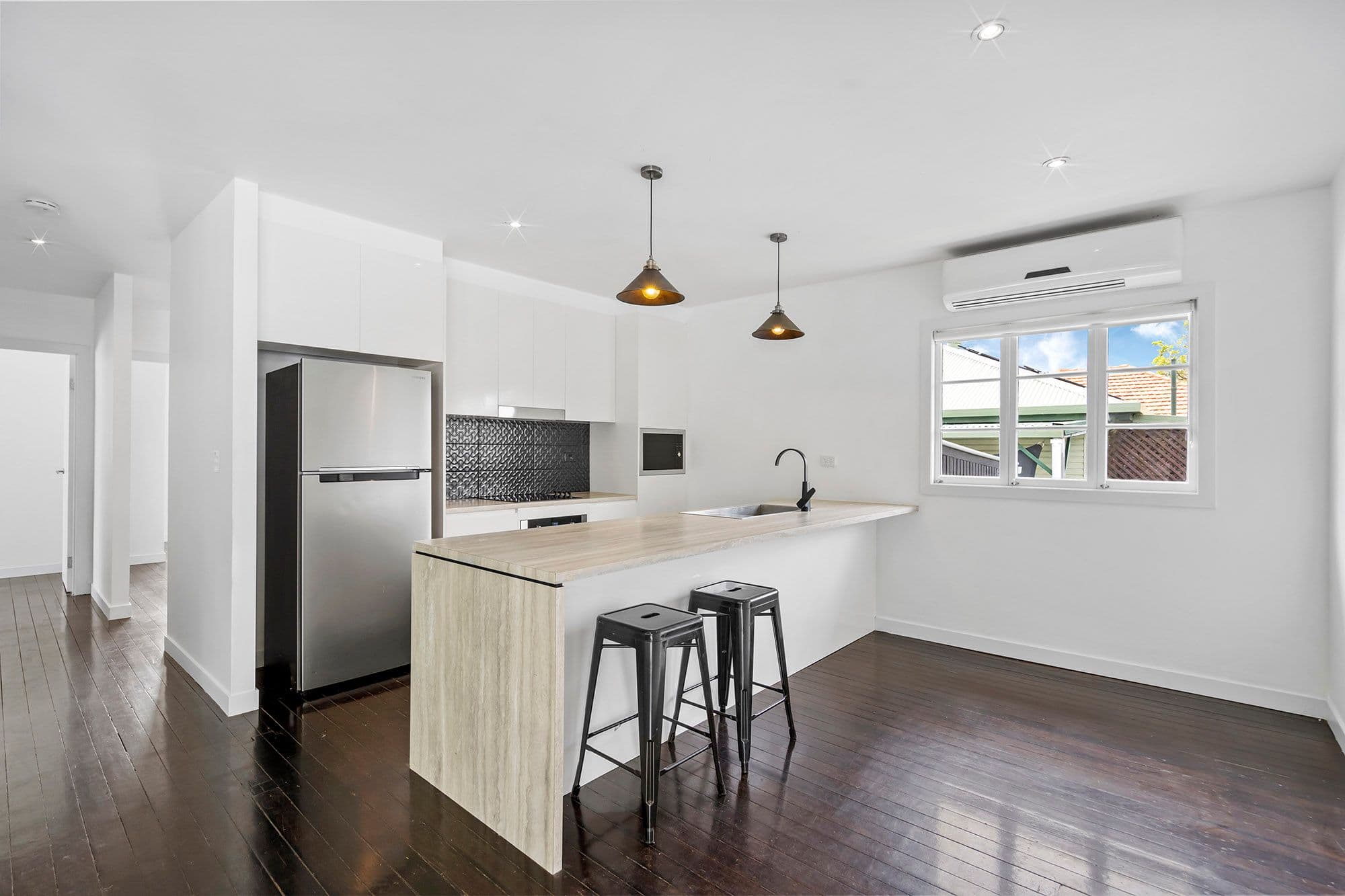 11 Kentish Street, Mount Gravatt East QLD 4122, Mount Gravatt East - Thumbnail 6