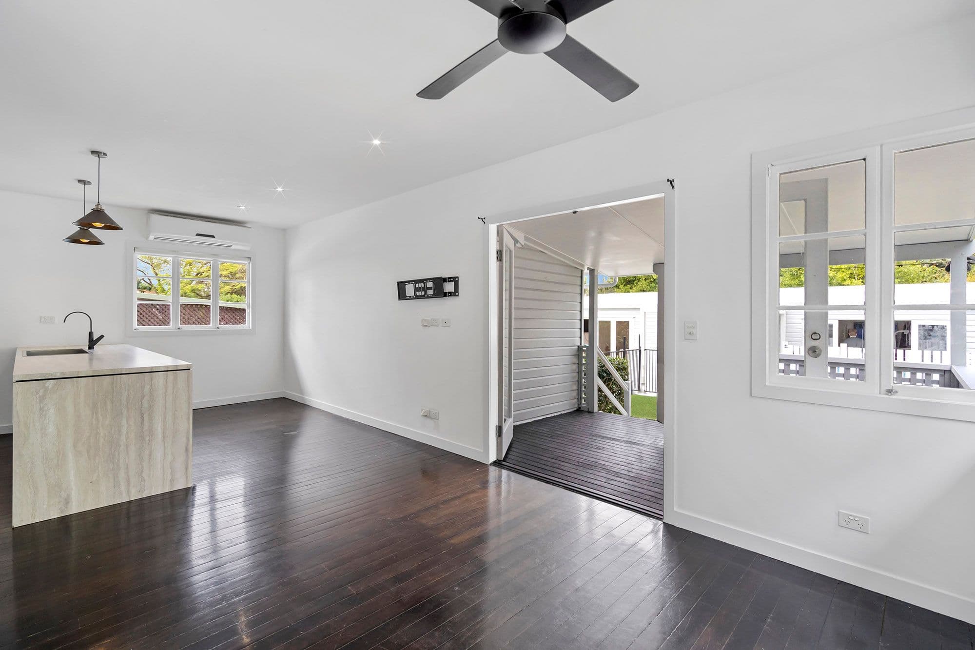 11 Kentish Street, Mount Gravatt East QLD 4122, Mount Gravatt East - Thumbnail 7