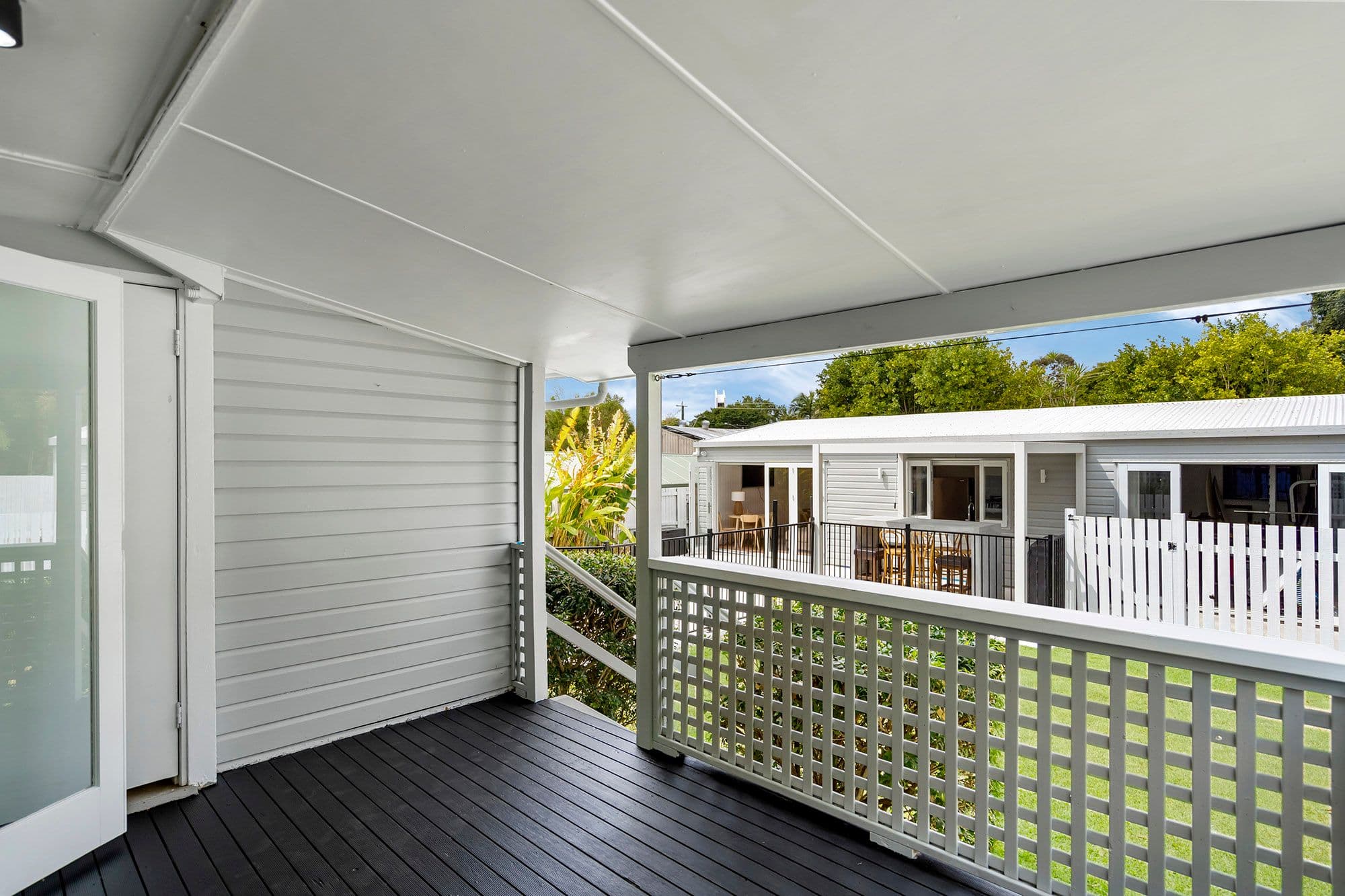 11 Kentish Street, Mount Gravatt East QLD 4122, Mount Gravatt East - Thumbnail 8
