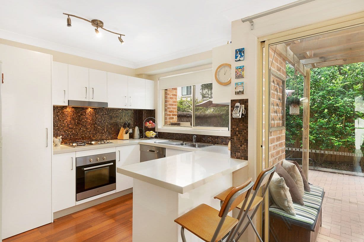 78A Old Pittwater Road, Brookvale NSW 2100, Brookvale - Thumbnail 2