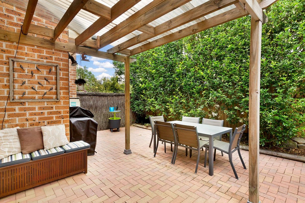78A Old Pittwater Road, Brookvale NSW 2100, Brookvale - Thumbnail 3