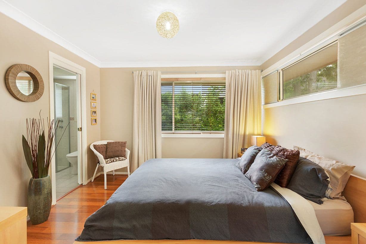 78A Old Pittwater Road, Brookvale NSW 2100, Brookvale - Thumbnail 4