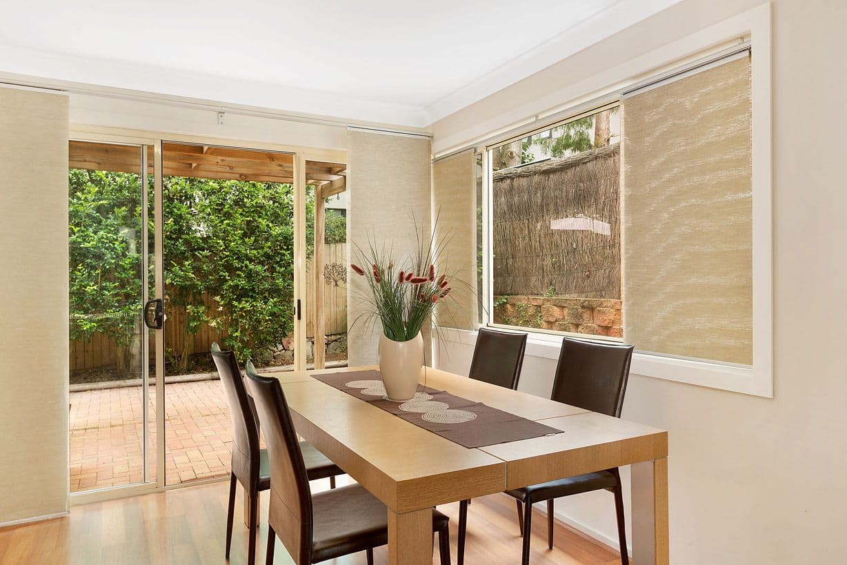 78A Old Pittwater Road, Brookvale NSW 2100, Brookvale - Thumbnail 5