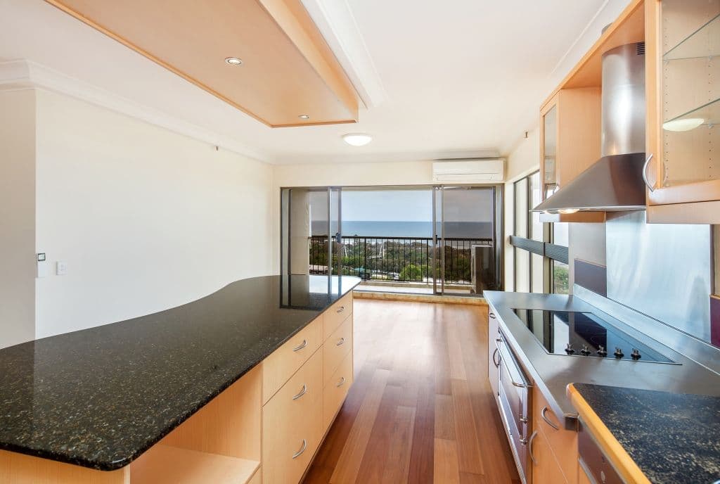 Unit 68 'Atlantis West' 2 Admiralty Drive, SURFERS PARADISE QLD 4217, Surfers Paradise - Thumbnail 2