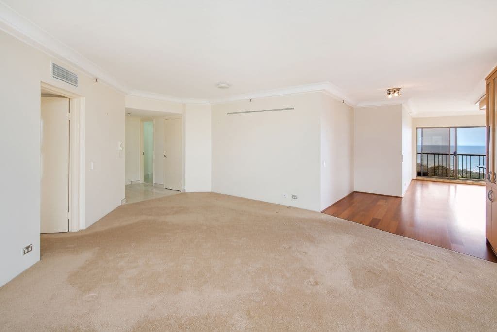 Unit 68 'Atlantis West' 2 Admiralty Drive, SURFERS PARADISE QLD 4217, Surfers Paradise - Thumbnail 4
