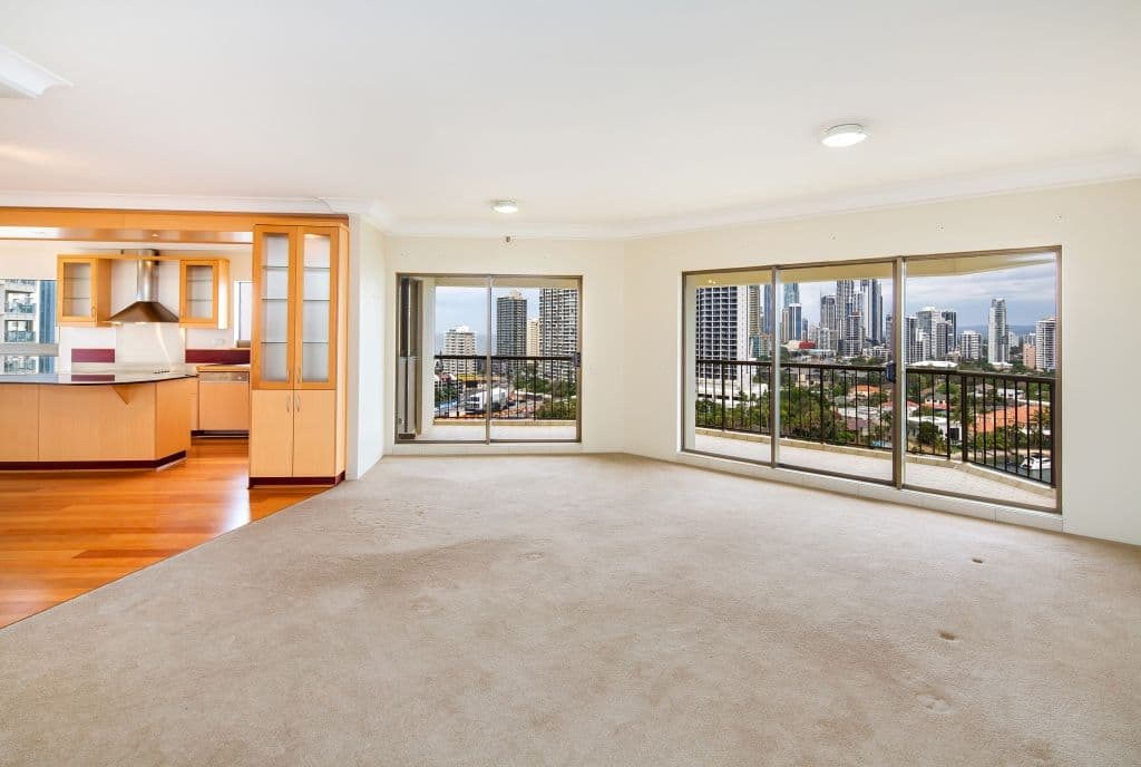 Unit 68 'Atlantis West' 2 Admiralty Drive, SURFERS PARADISE QLD 4217, Surfers Paradise - Thumbnail 5