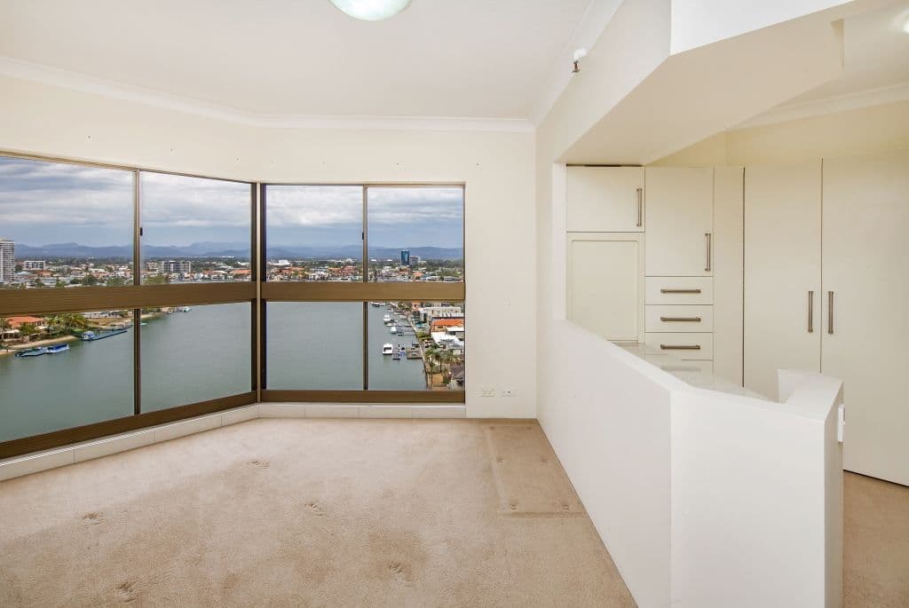 Unit 68 'Atlantis West' 2 Admiralty Drive, SURFERS PARADISE QLD 4217, Surfers Paradise - Thumbnail 6