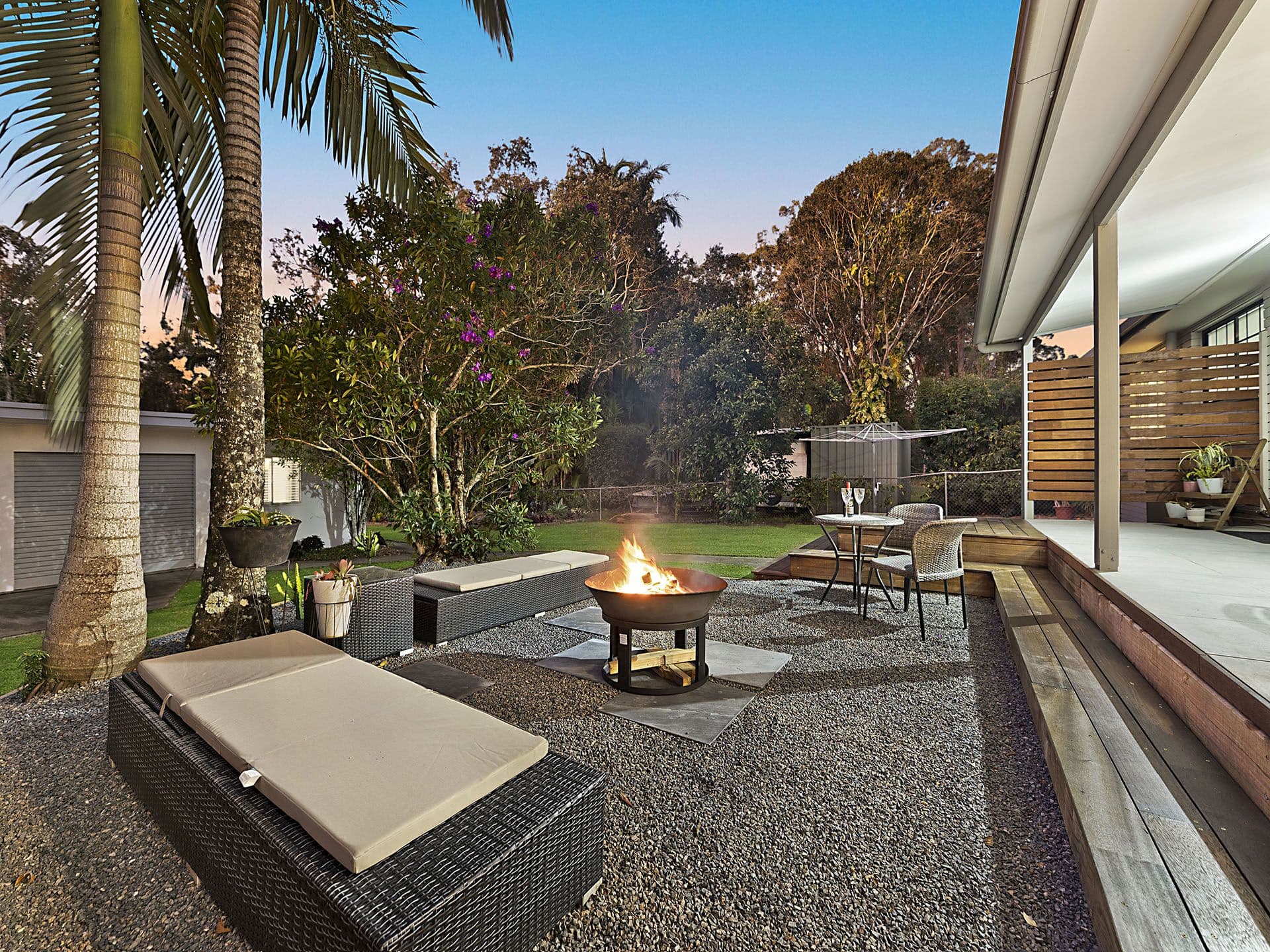 10 Jolly Crescent, Beerwah QLD 4519, Beerwah - Thumbnail 2