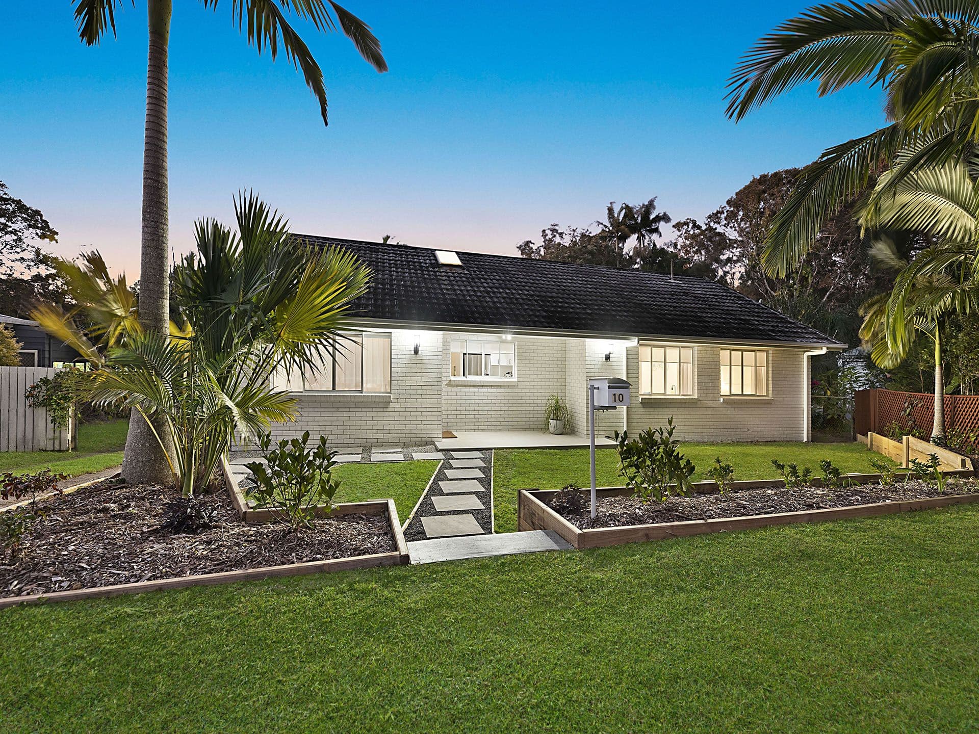 10 Jolly Crescent, Beerwah QLD 4519, Beerwah - Thumbnail 3