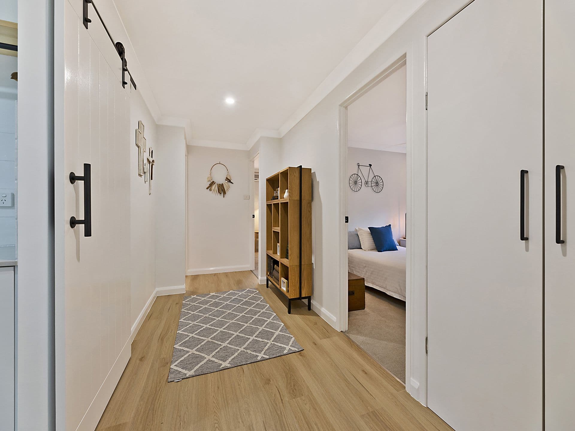 10 Jolly Crescent, Beerwah QLD 4519, Beerwah - Thumbnail 6