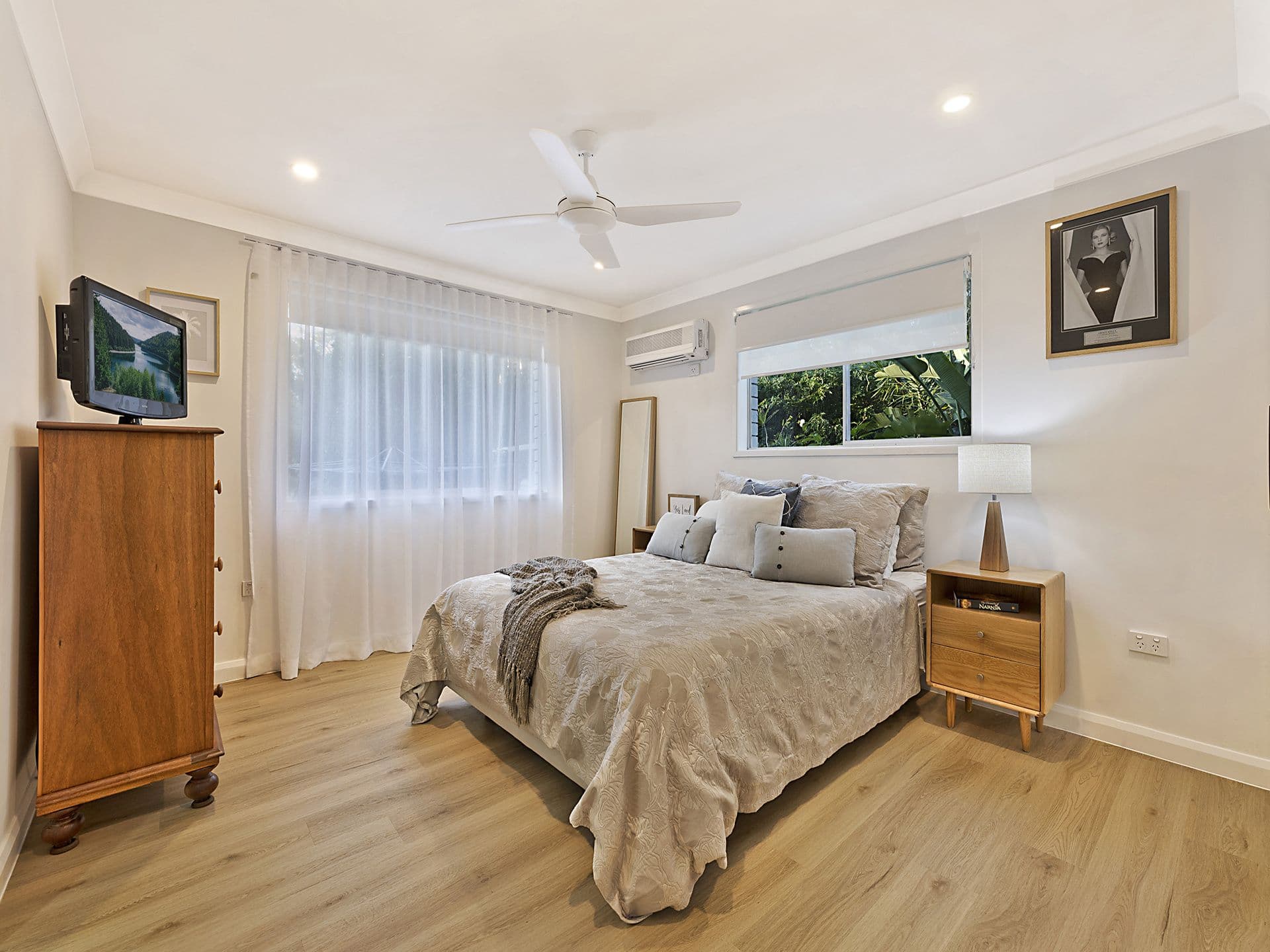 10 Jolly Crescent, Beerwah QLD 4519, Beerwah - Thumbnail 7