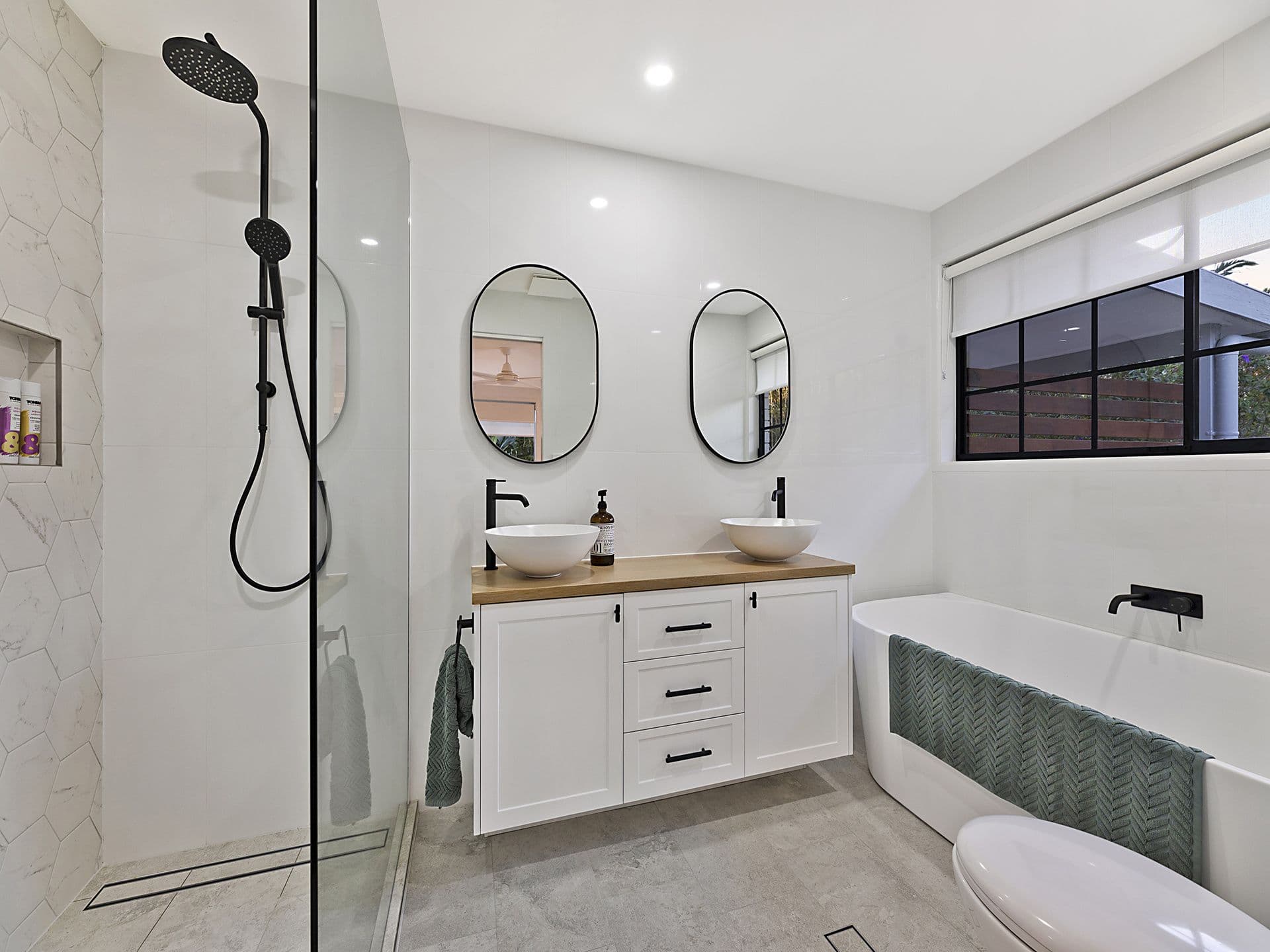 10 Jolly Crescent, Beerwah QLD 4519, Beerwah - Thumbnail 8