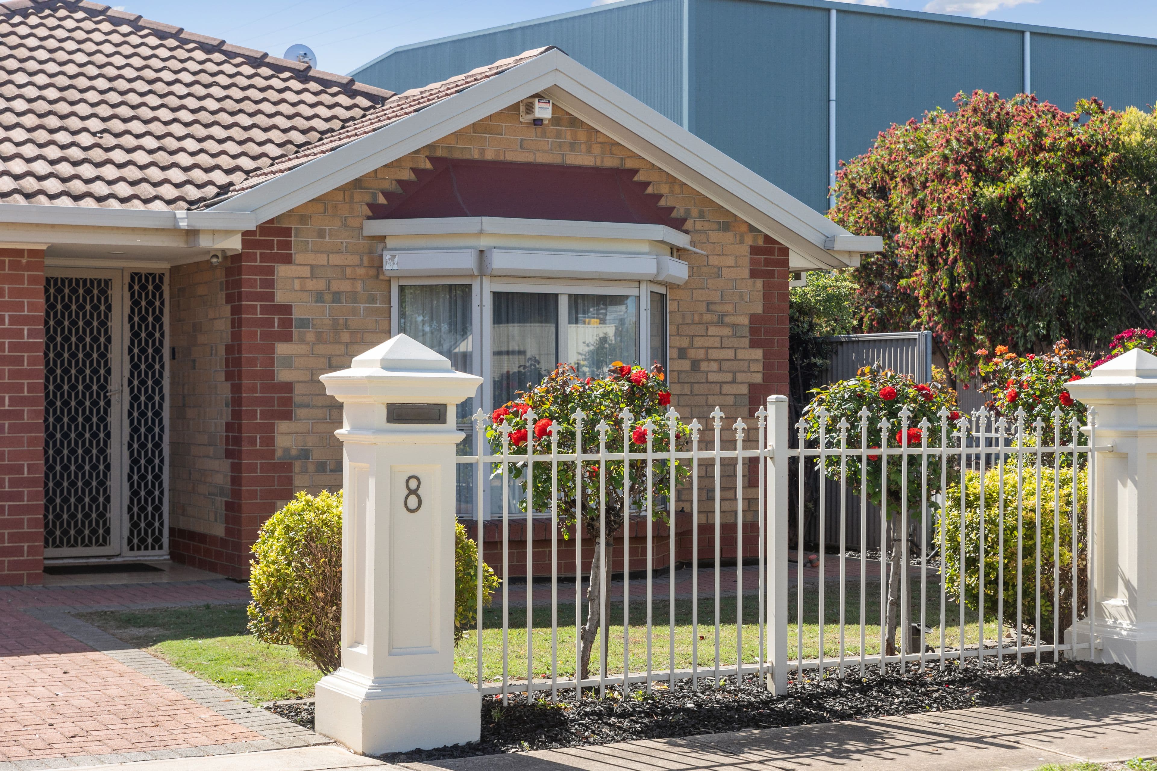 8 Reynolds Street, Ferryden Park SA 5010, Ferryden Park - Thumbnail 2