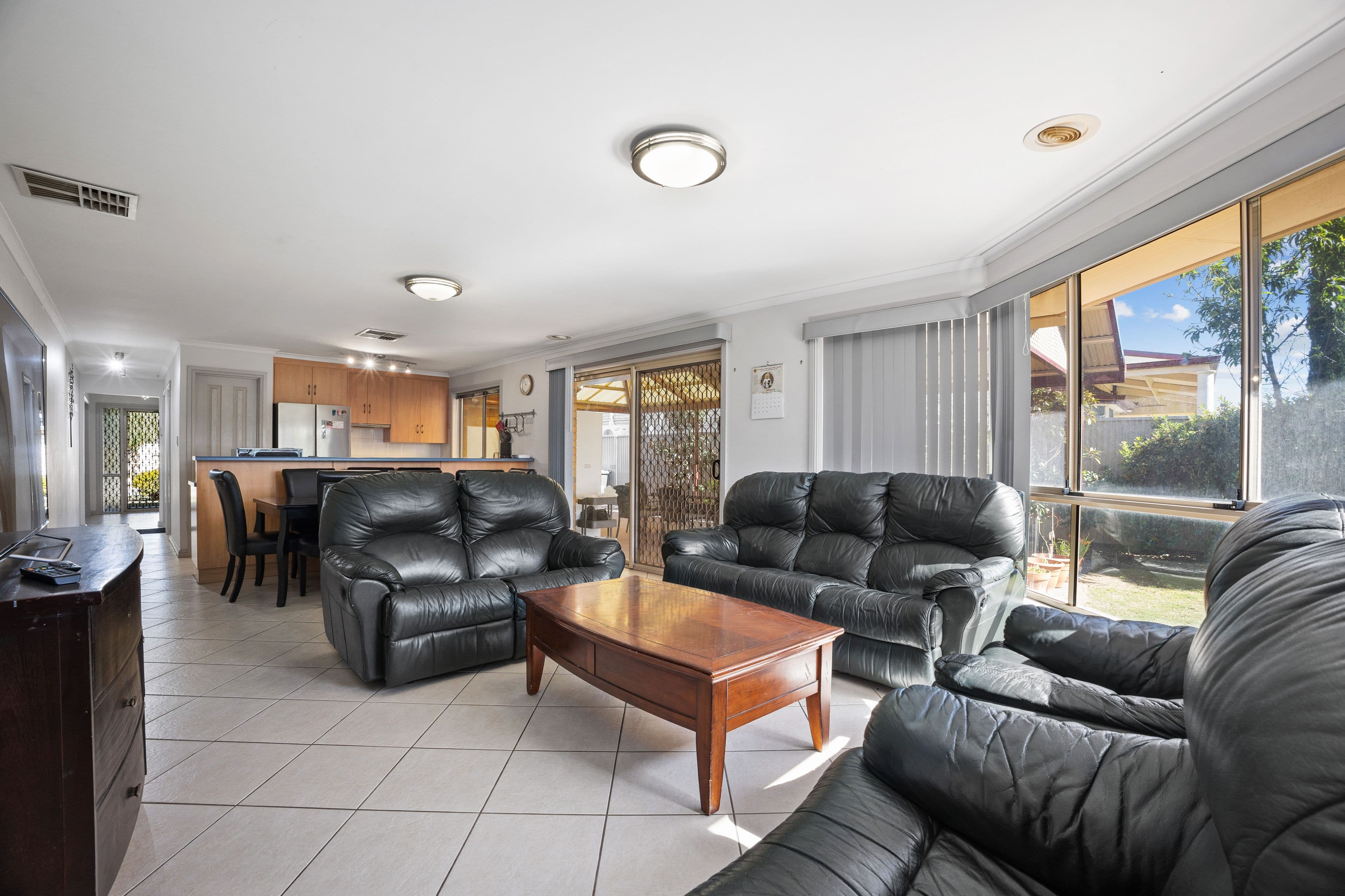 8 Reynolds Street, Ferryden Park SA 5010, Ferryden Park - Thumbnail 3