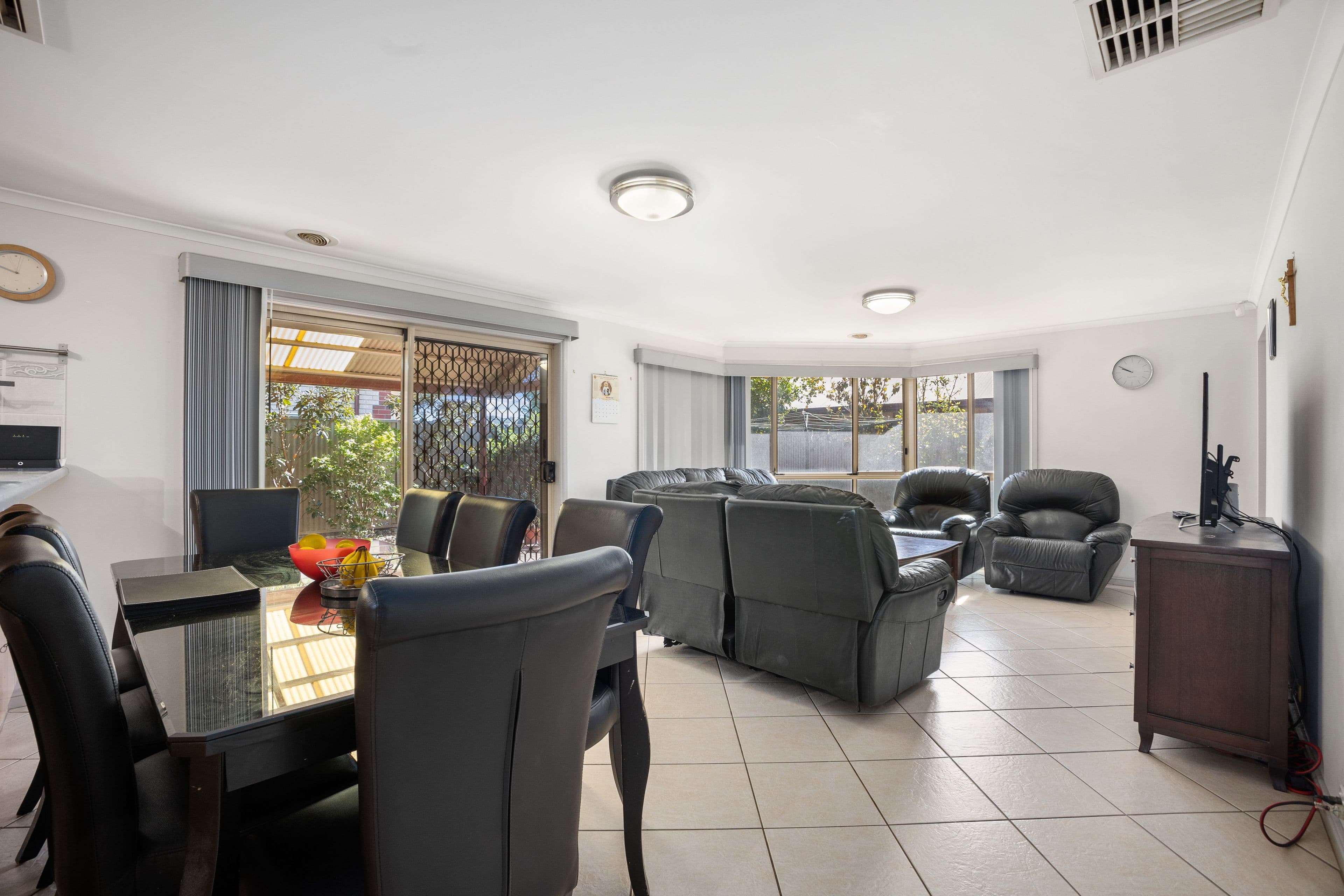 8 Reynolds Street, Ferryden Park SA 5010, Ferryden Park - Thumbnail 4