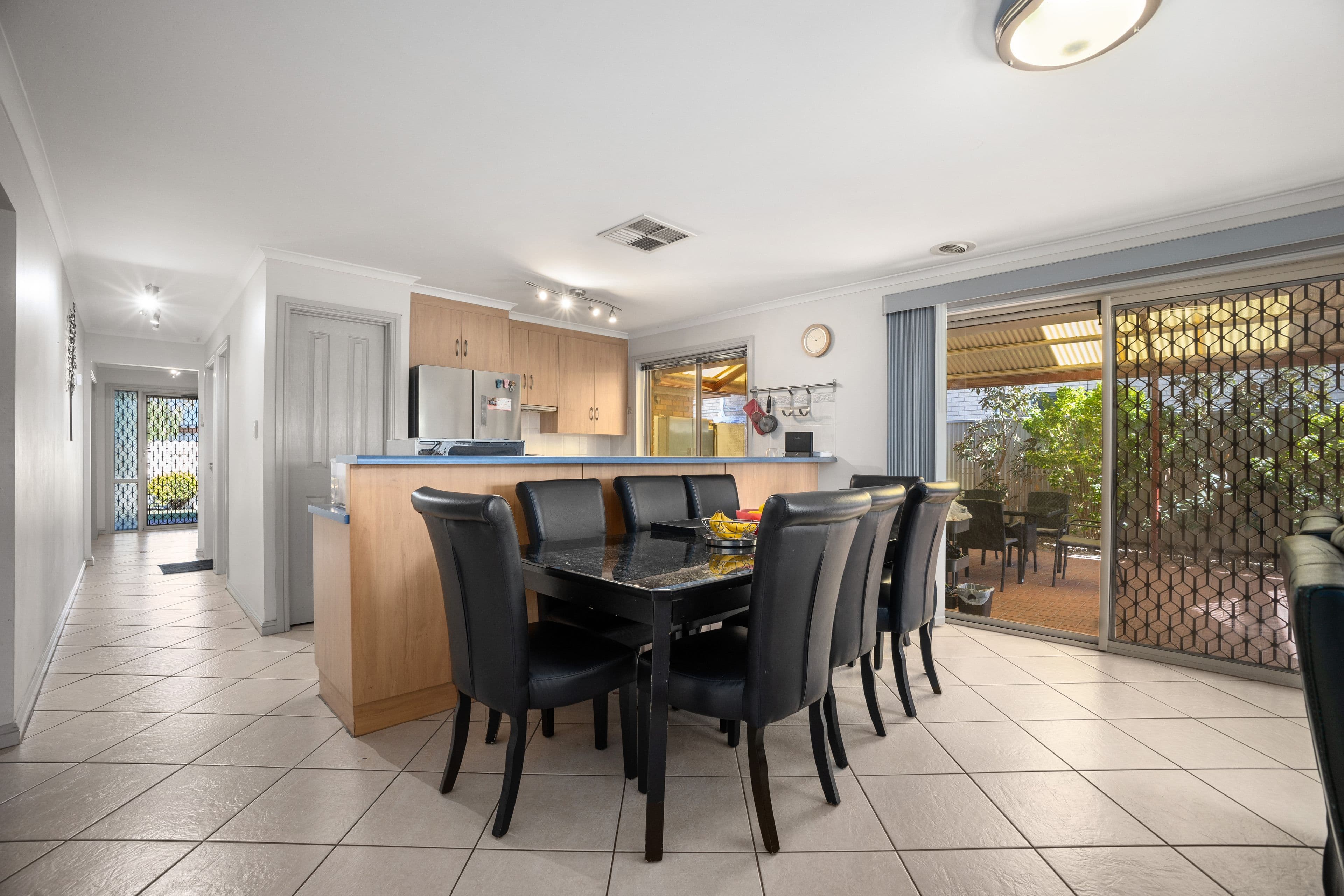 8 Reynolds Street, Ferryden Park SA 5010, Ferryden Park - Thumbnail 5
