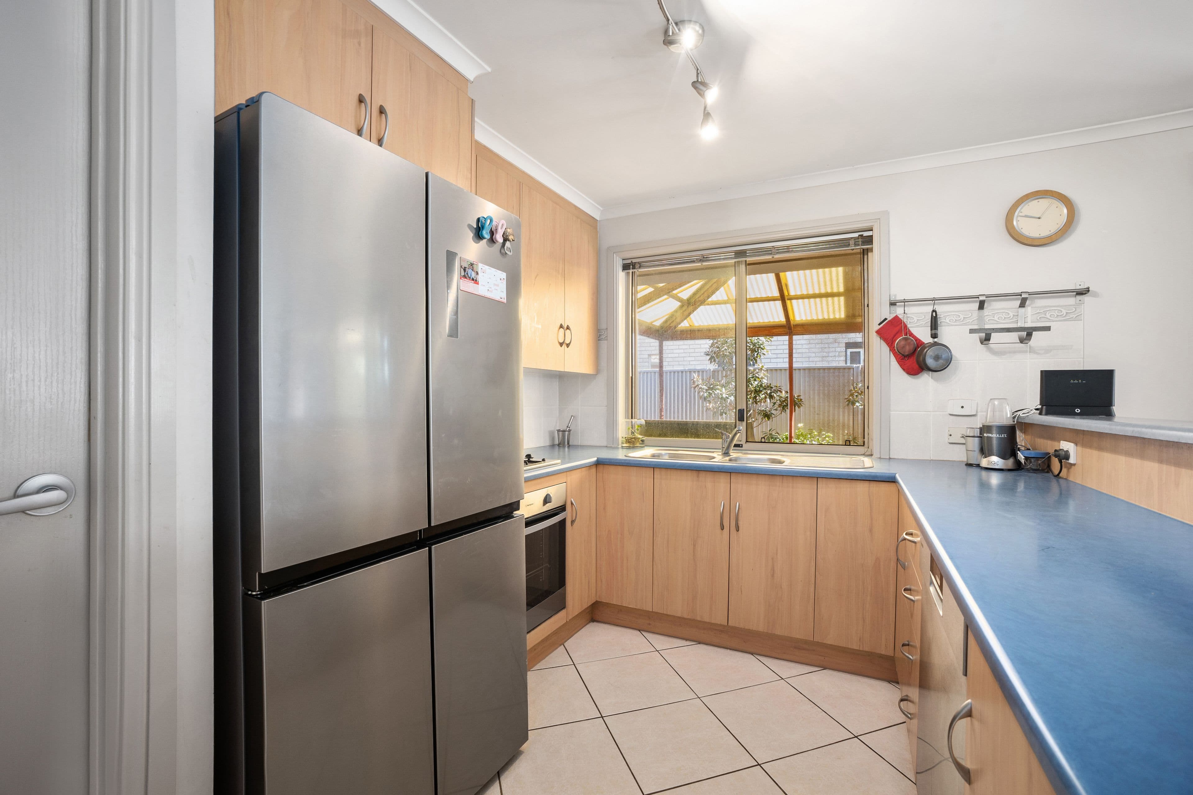 8 Reynolds Street, Ferryden Park SA 5010, Ferryden Park - Thumbnail 6