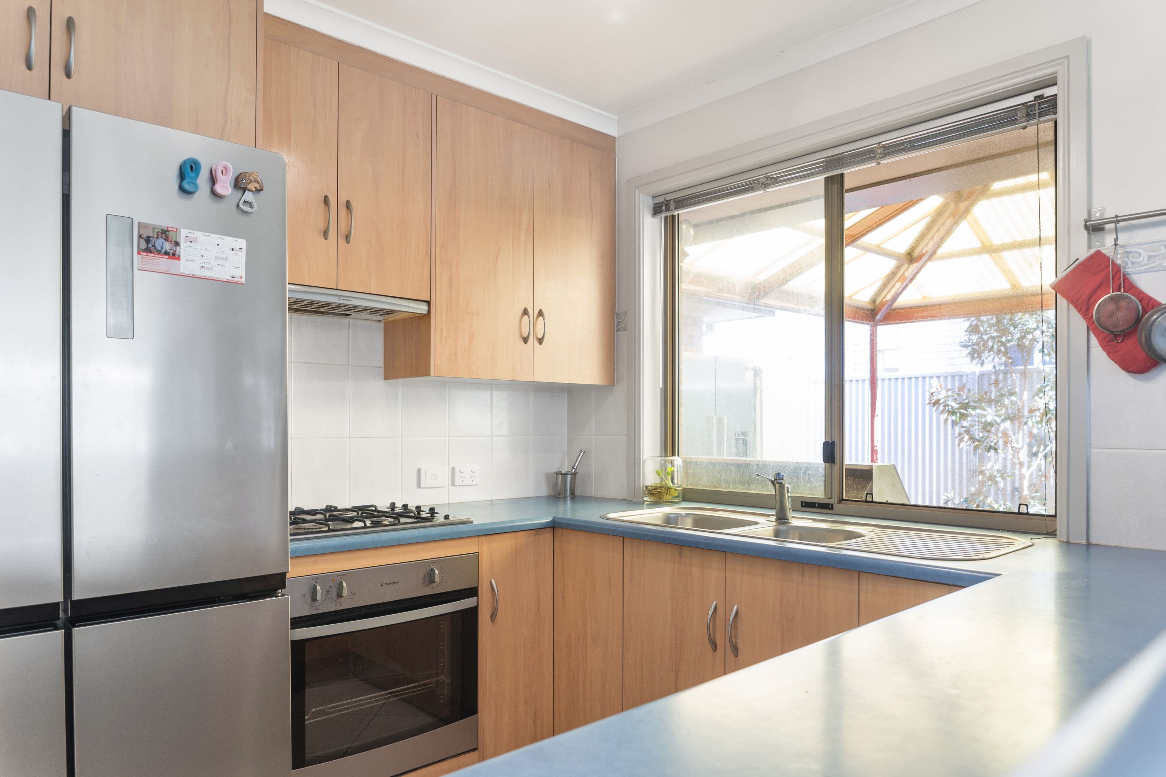 8 Reynolds Street, Ferryden Park SA 5010, Ferryden Park - Thumbnail 7