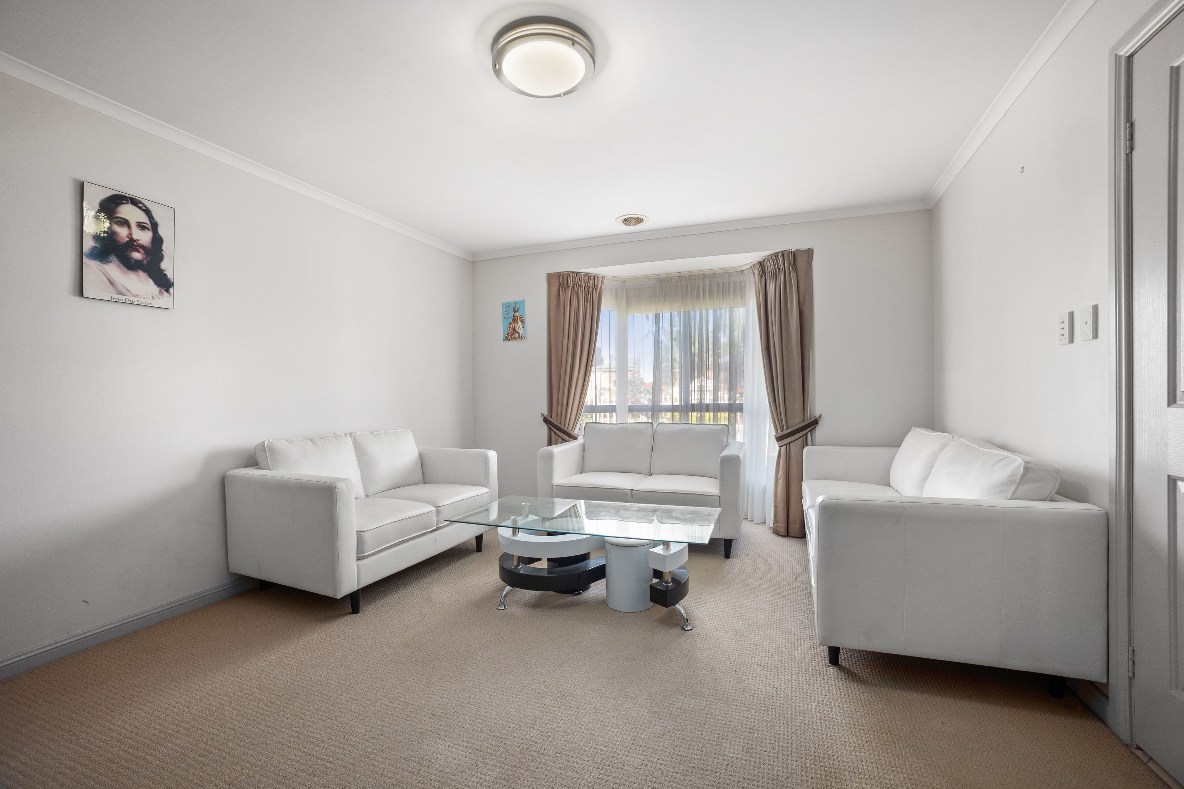 8 Reynolds Street, Ferryden Park SA 5010, Ferryden Park - Thumbnail 8