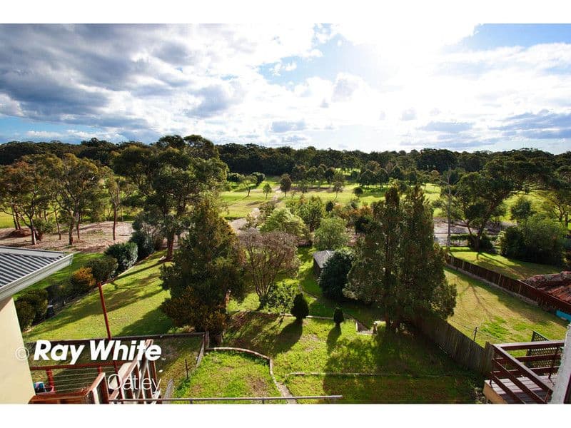 22 Ballantyne Road, MORTDALE NSW 2223, Mortdale - Image 1