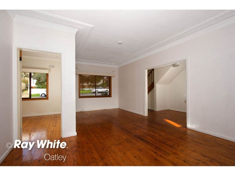 22 Ballantyne Road, MORTDALE NSW 2223, Mortdale - Thumbnail 4