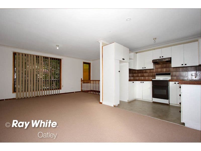 22 Ballantyne Road, MORTDALE NSW 2223, Mortdale - Thumbnail 5