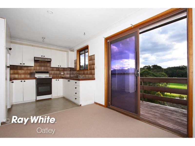 22 Ballantyne Road, MORTDALE NSW 2223, Mortdale - Thumbnail 6