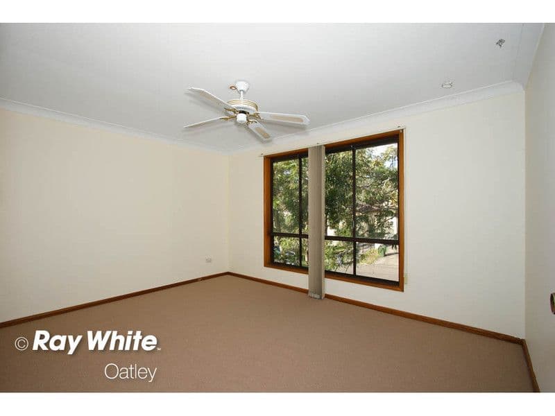 22 Ballantyne Road, MORTDALE NSW 2223, Mortdale - Thumbnail 7