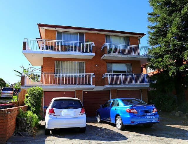 17 Unara Street, CAMPSIE NSW 2194, Campsie - Image 1