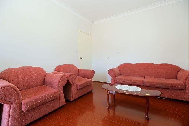 17 Unara Street, CAMPSIE NSW 2194, Campsie - Thumbnail 2