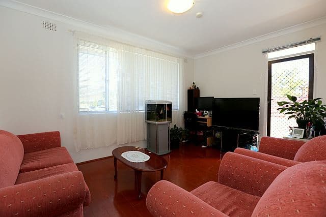 17 Unara Street, CAMPSIE NSW 2194, Campsie - Thumbnail 3