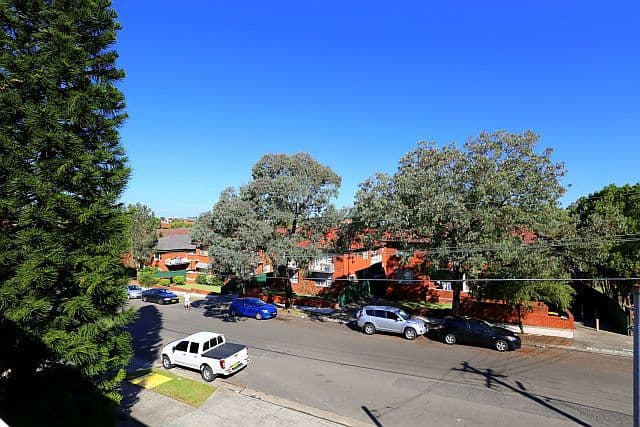 17 Unara Street, CAMPSIE NSW 2194, Campsie - Thumbnail 7