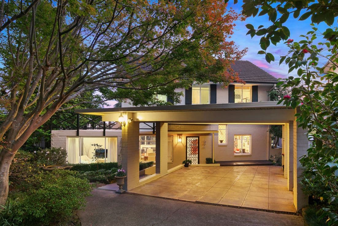 82 Monteith Street, Warrawee - Image 1