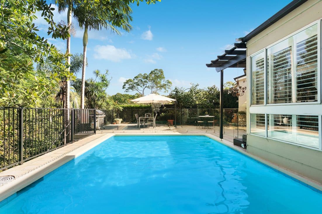 82 Monteith Street, Warrawee - Thumbnail 2