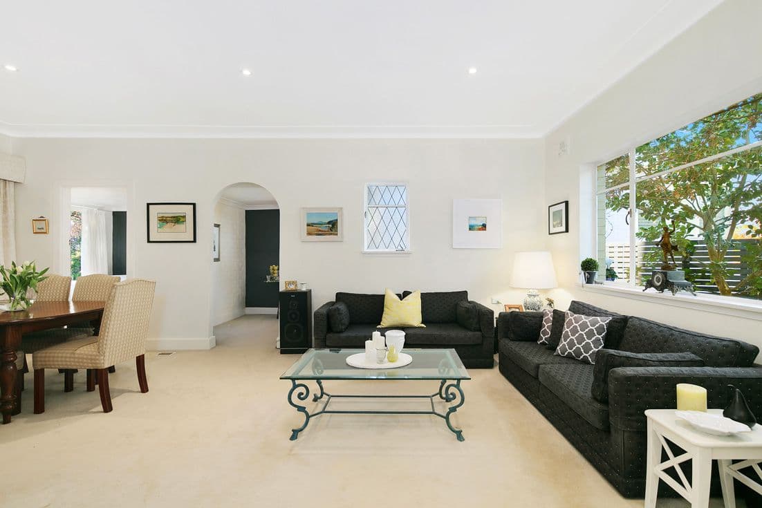 82 Monteith Street, Warrawee - Thumbnail 3