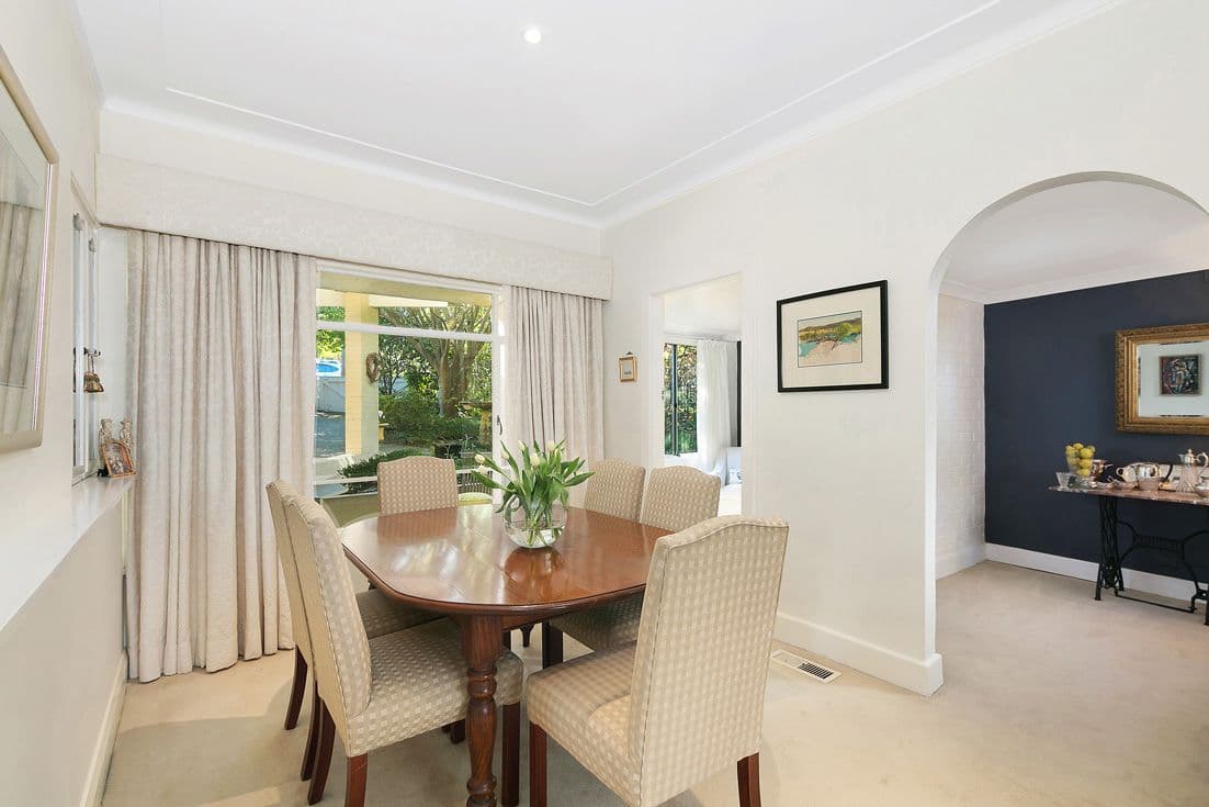 82 Monteith Street, Warrawee - Thumbnail 5