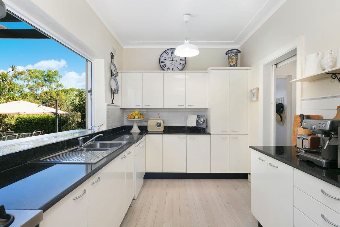 82 Monteith Street, Warrawee - Thumbnail 6